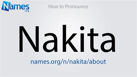 inakit in english